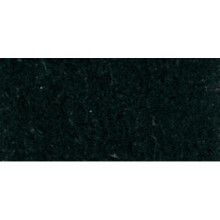Cartão - Rayher - Preto - 300 g/m² - 50 x 70 cm