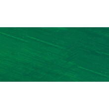 Williamsburg oil color 37ml permanent green
