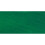 Williamsburg oil color 37ml permanent green 1