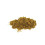Cumin moulu bio - 40 g 2