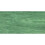Williamsburg oil color 37ml interference green 1