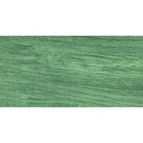 Williamsburg oil color 37ml interference green
