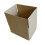 20 small packing boxes 16 x 12 x 11 cm 1