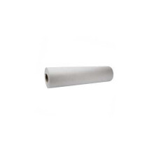 Paperi lehti, l: 80 cm, 45 gr, 340m