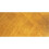 Oil - Williamsburg - Deep Ocher Yellow - 37ml - PY43 1