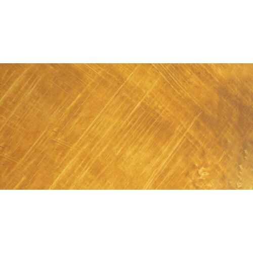 Oil - Williamsburg - Deep Ocher Yellow - 37ml - PY43