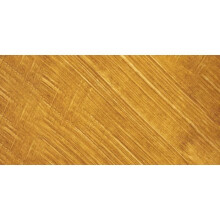 Williamsburg oil color 37ml French Raw Sienna