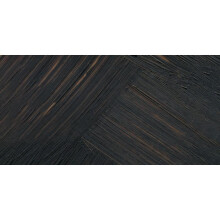 Williamsburg Oil Color 37ml French Burnt Umber