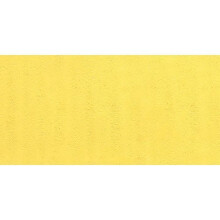 Williamsburg yellow nickel paint 37ml