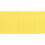 Williamsburg yellow nickel paint 37ml 1