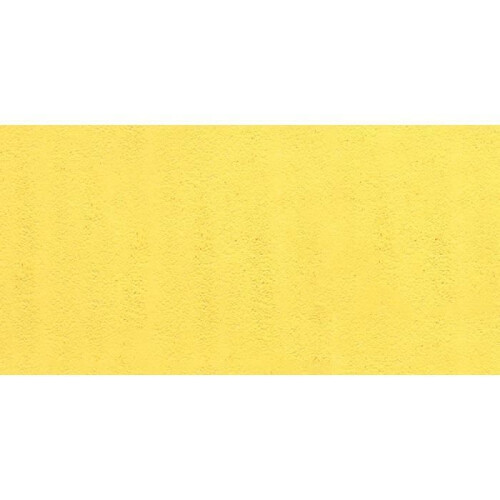 Williamsburg yellow nickel paint 37ml