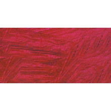 Williamsburg oil color 37ml Quinacridone Magenta