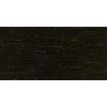Williamsburg oil color 37ml Italian Roman black earth