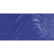 Williamsburg Oil Color 37ml Ultramarine Blue French