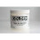 Gel de base Satiné (Regular Gel) 473ml 1