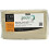 PEBEO Argila branca 1,5 kg 1