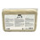 PEBEO Argila branca 1,5 kg 2