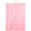 Tissue Paper - 50 x 70 cm - 25 sheets Light Pink 1