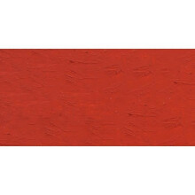 Williamsburg oil color 37ml Cadmium deep red