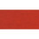Williamsburg oil color 37ml Cadmium deep red 1