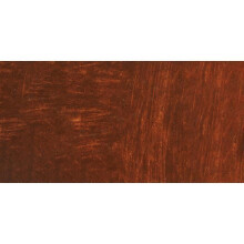 Williamsburg oil color 37ml Italian Burnt Sienna