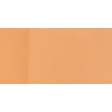 Williamsburg oil color 37ml Naples yellow reddish