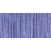 Williamsburg oil paint color 37ml interference Violet