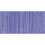 Williamsburg oil paint color 37ml interference Violet 1