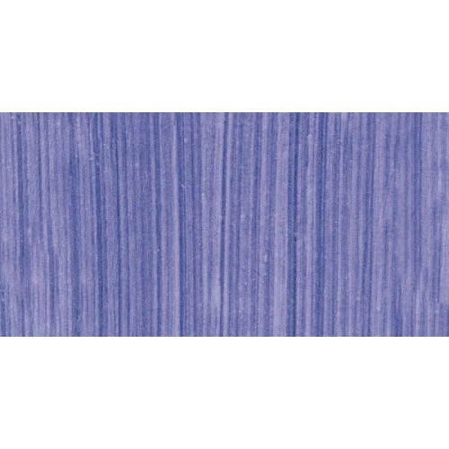 Williamsburg oil paint color 37ml interference Violet