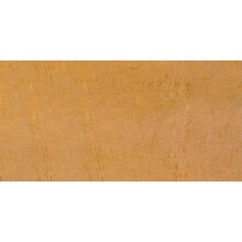 Williamsburg Oil Color 37ml Mars Yellow