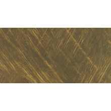 Williamsburg oil color 37ml French light Sienna