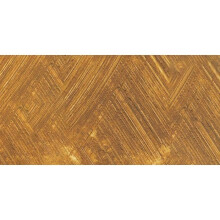 Williamsburg oil color 37ml Italian Raw Sienna