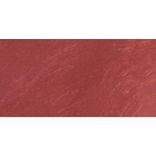 "Williamsburg oil color 37ml iridescent copper"