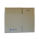 3 small packing boxes 16 x 12 x 11 cm 1