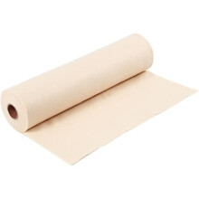 Synteettinen huopa - Suosittu - Beige - Yhteensopiva - Askartelu - Ompeleet