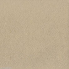 Huopakangas - ARTEMIO - 30 x 30 cm - 1 mm - 17 väriä - Mixt