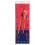 ALADINE Chinese Writing Kit 1