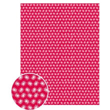 Papel parche GluePatch Anémona