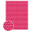 Papier patch GluePatch Anémone 1