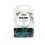 SEQUIN INKURVEE TURKOOSI11 1