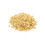 Bio-Hirse - 40 g 2