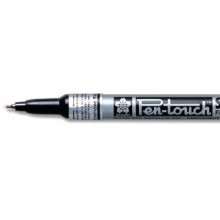 Feutre Pen-Touch Sakura