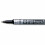 Feutre Pen-Touch Sakura 1