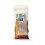 Bio geräucherte Paprika 120 g 3
