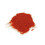 Bio geräucherte Paprika 120 g 2