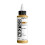 Gel de base Satiné (Regular Gel) 236 ml 1