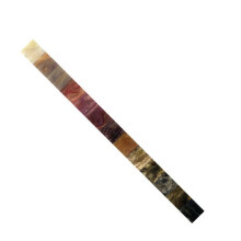 JUEGO MOSAICO MARBEL WARM MÁRMOL - 10 MM