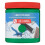 Printmaking Ink - Green - Linoleum - Art Creation - 250ml 1