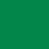 Printmaking Ink - Green - Linoleum - Art Creation - 250ml 2