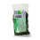 Aneth bio - 15 g 1
